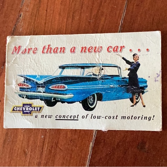 π Vintage Walthers 1992 HO Scale Model Railroad Catalog Book - Picture 9 of 16